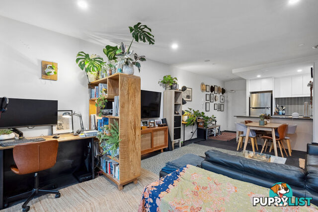 315/7 Irving Street PHILLIP ACT 2606