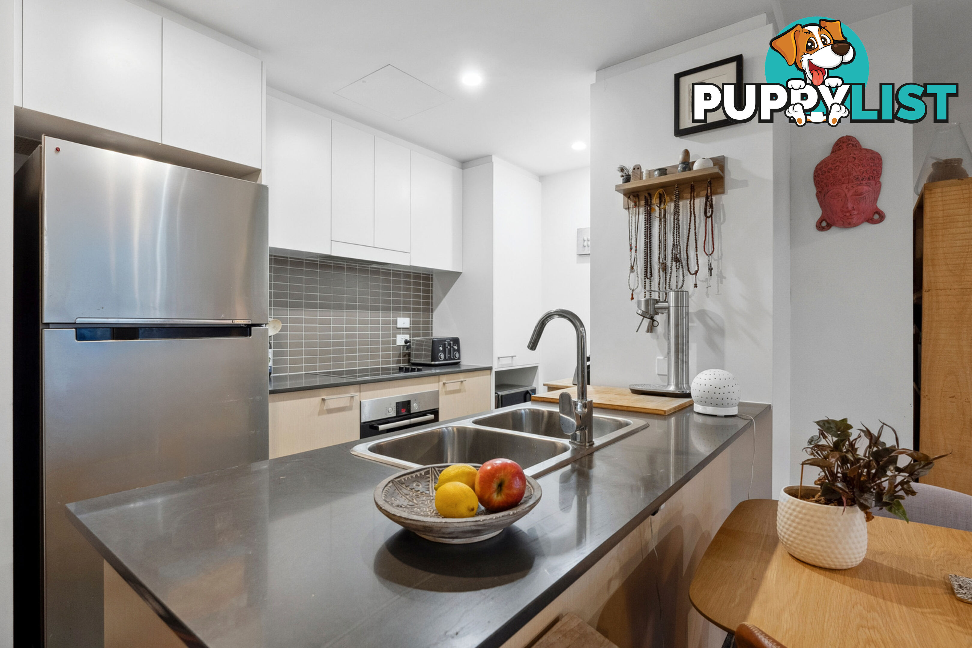 315/7 Irving Street PHILLIP ACT 2606