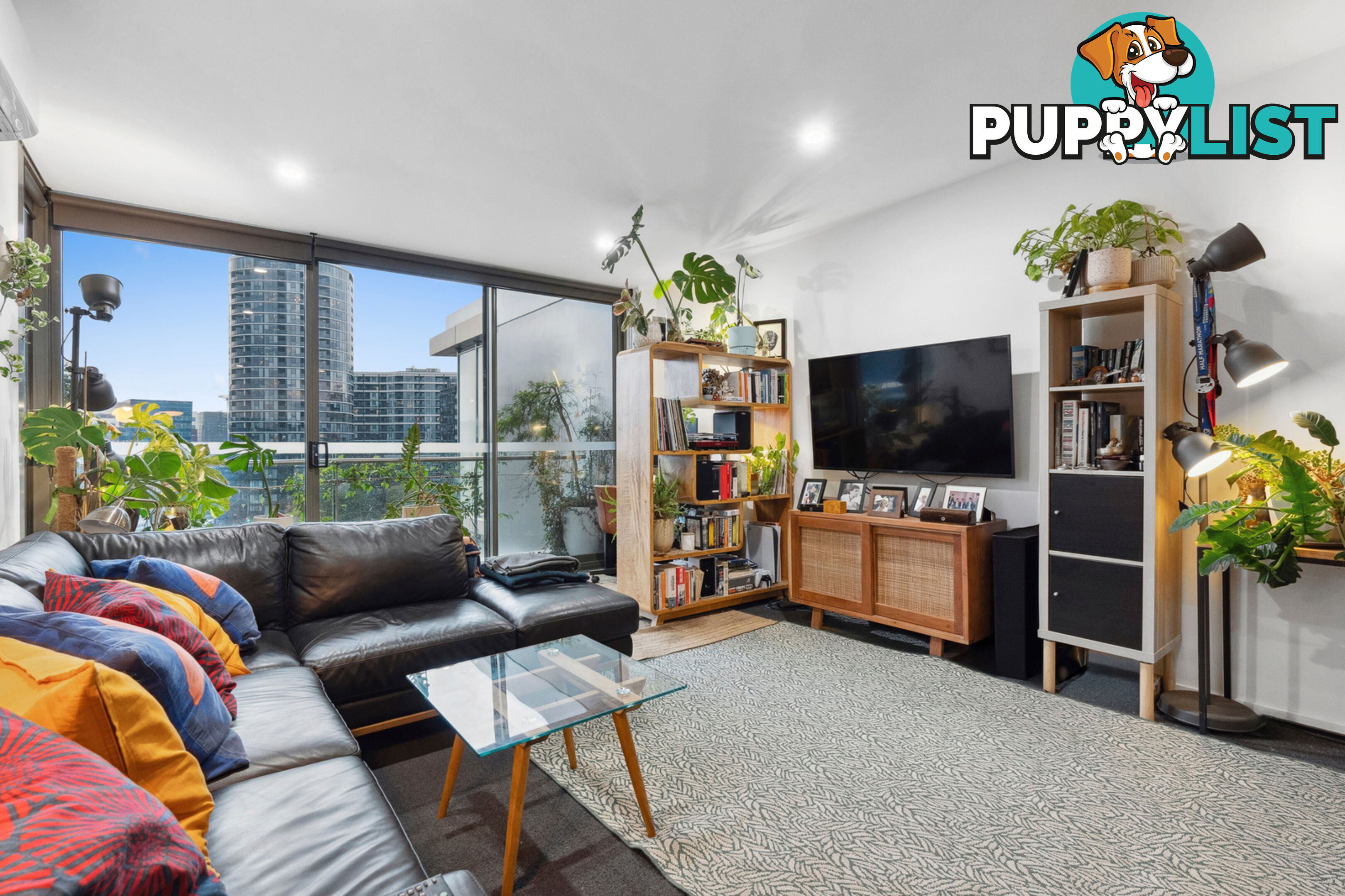 315/7 Irving Street PHILLIP ACT 2606