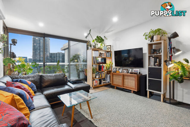 315/7 Irving Street PHILLIP ACT 2606