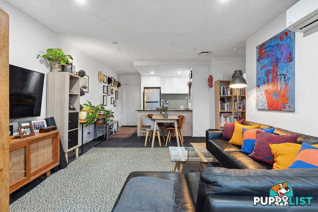 315/7 Irving Street PHILLIP ACT 2606