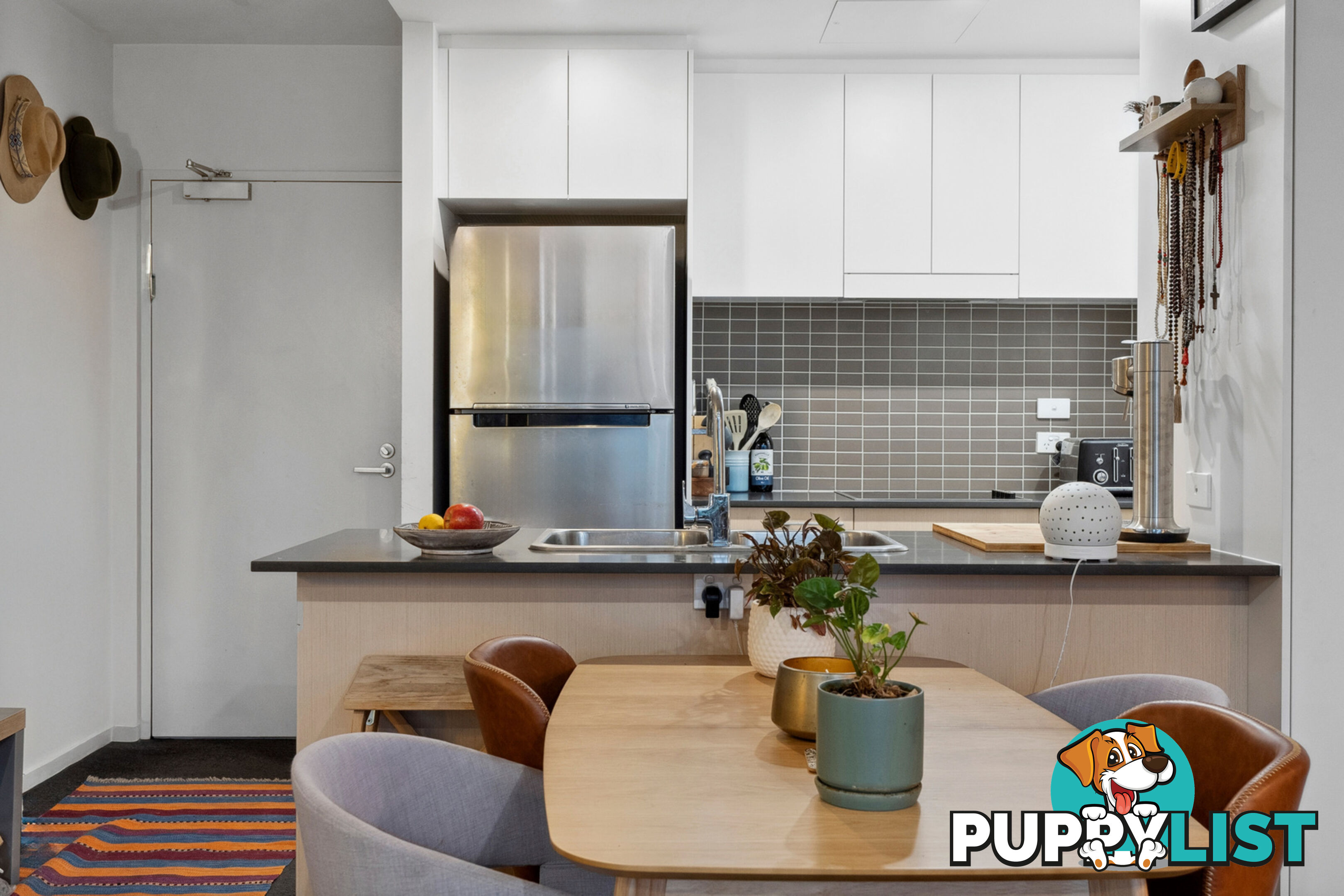 315/7 Irving Street PHILLIP ACT 2606