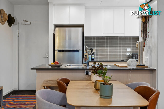 315/7 Irving Street PHILLIP ACT 2606