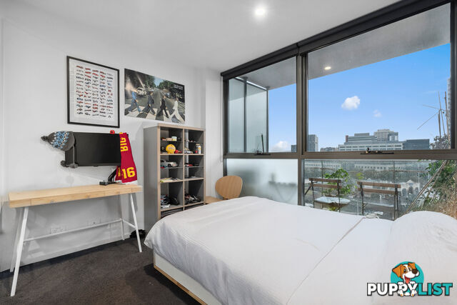 315/7 Irving Street PHILLIP ACT 2606