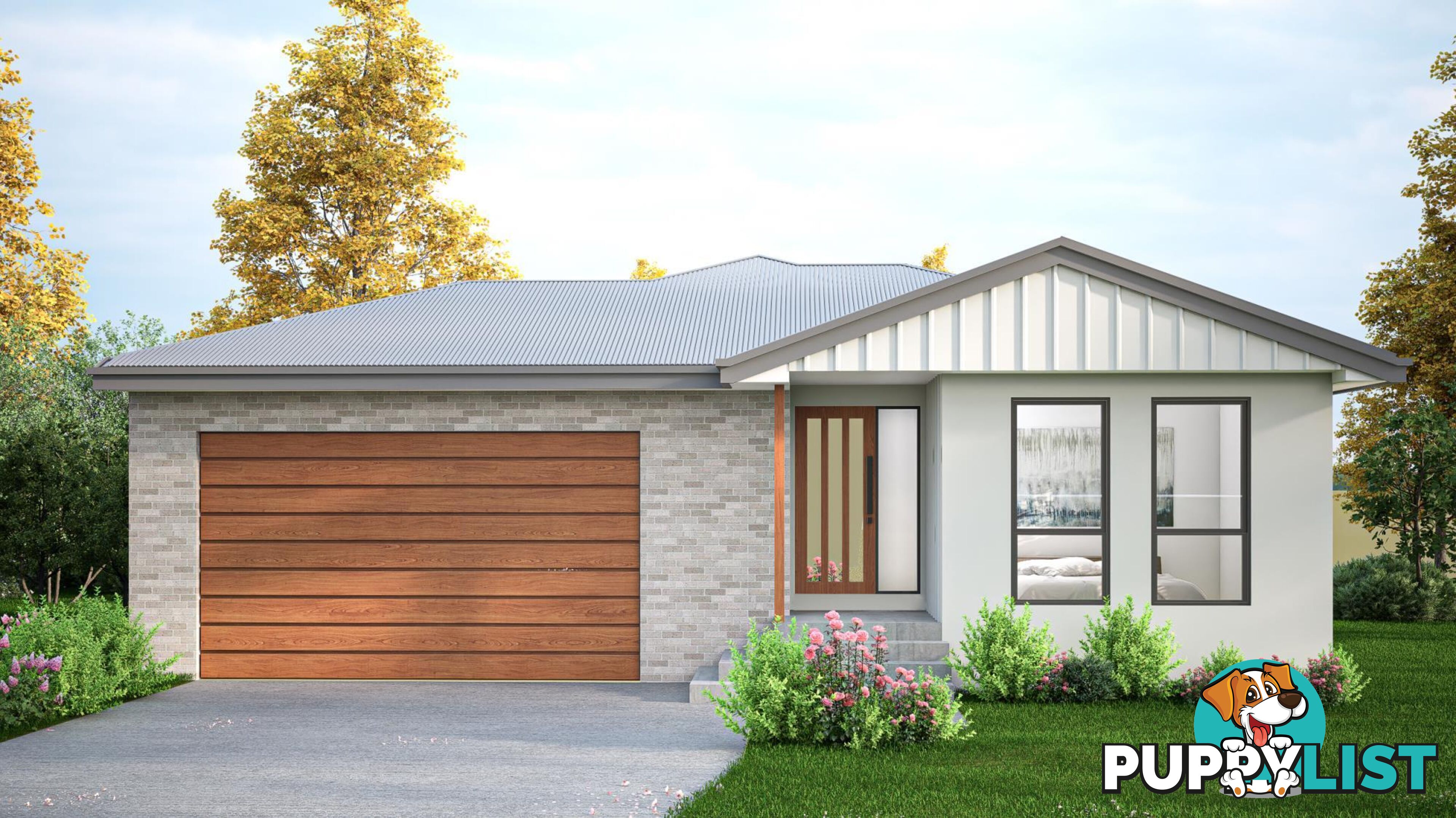 Lot 32  13 Yarrah Drive YASS RIVER NSW 2582