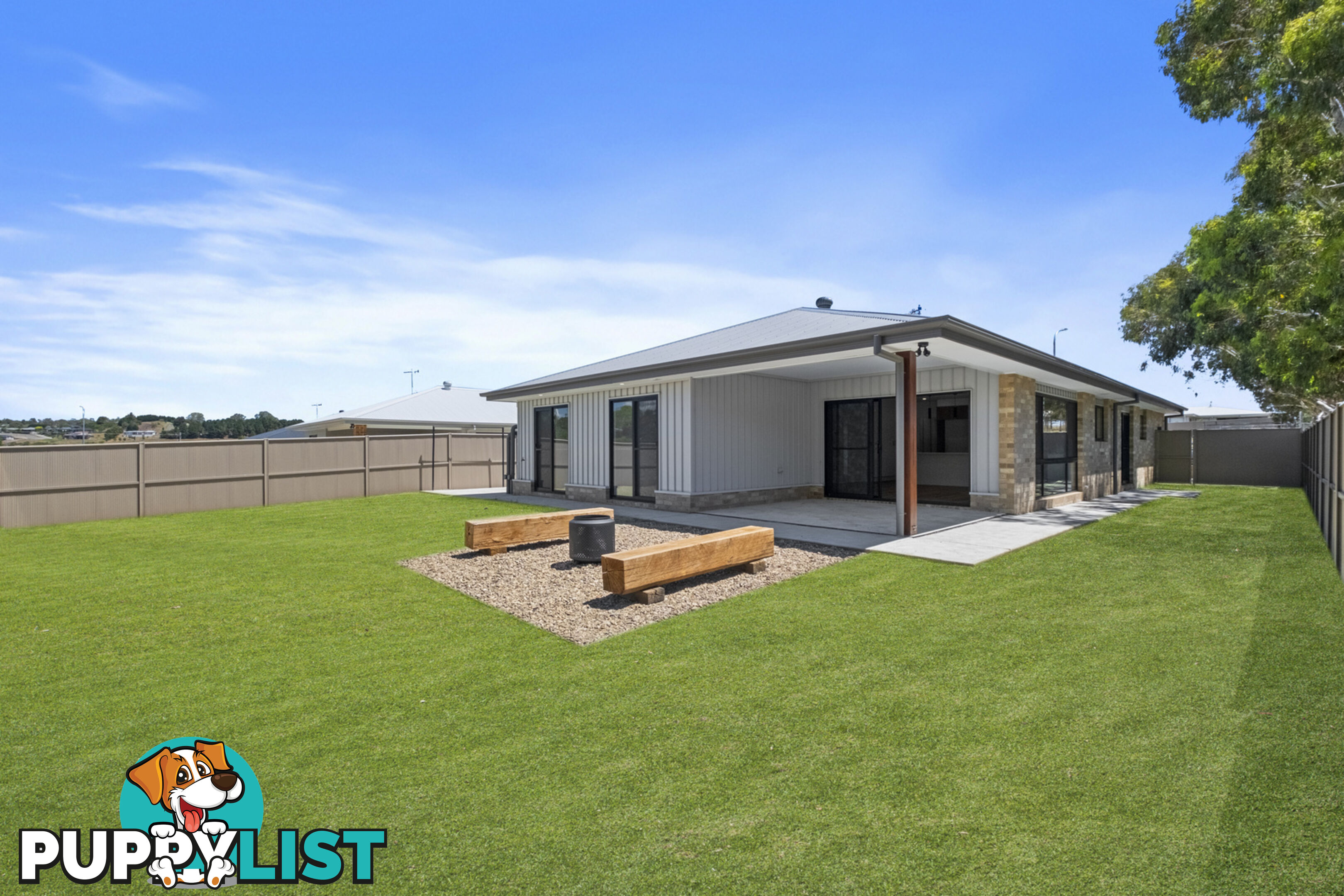 Lot 32  13 Yarrah Drive YASS RIVER NSW 2582
