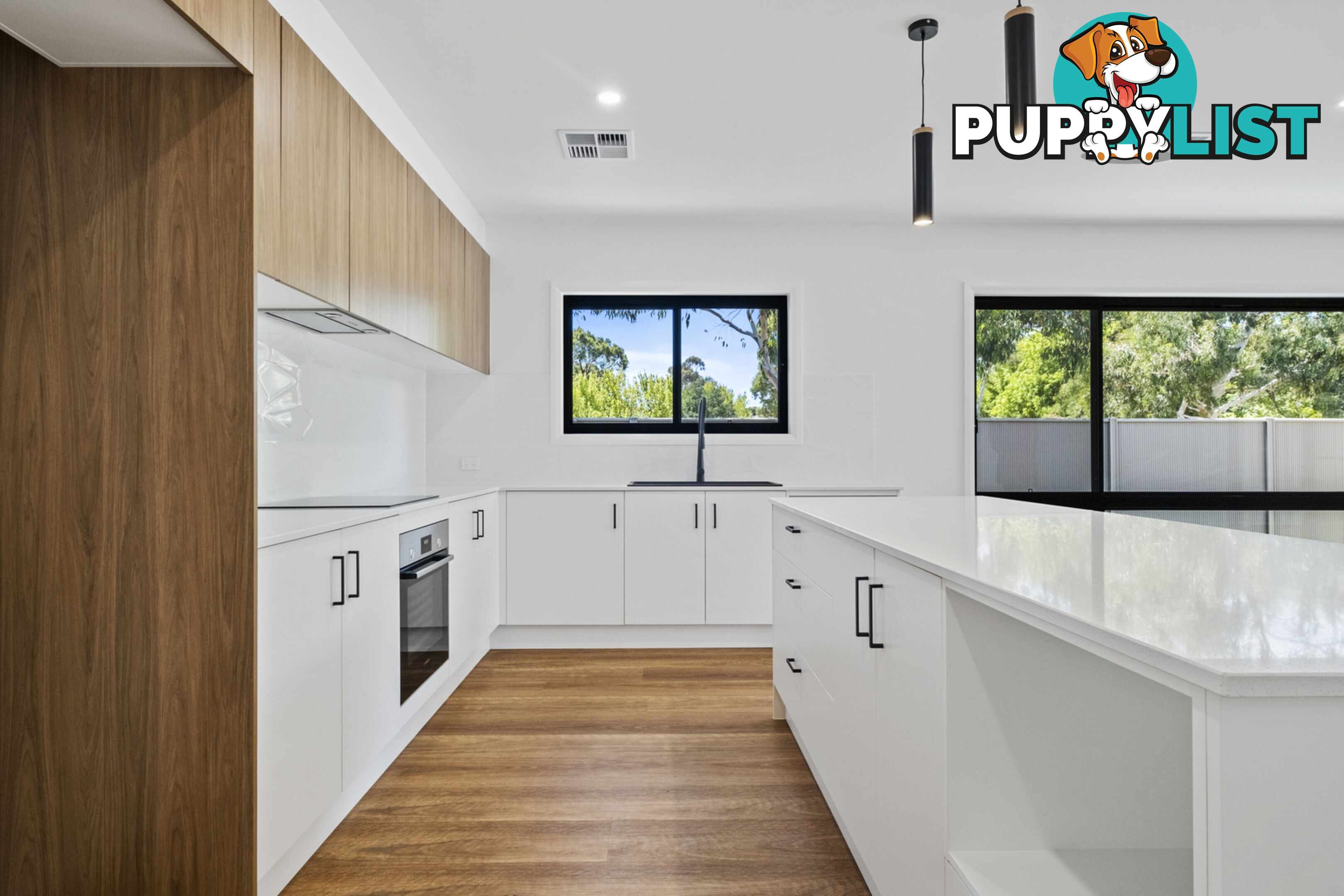 Lot 32  13 Yarrah Drive YASS RIVER NSW 2582