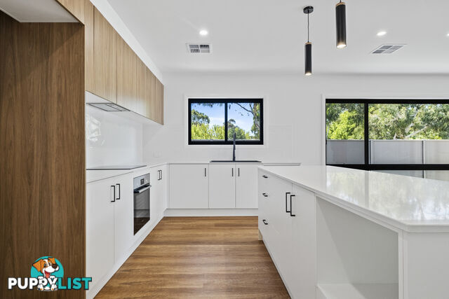 Lot 32  13 Yarrah Drive YASS RIVER NSW 2582