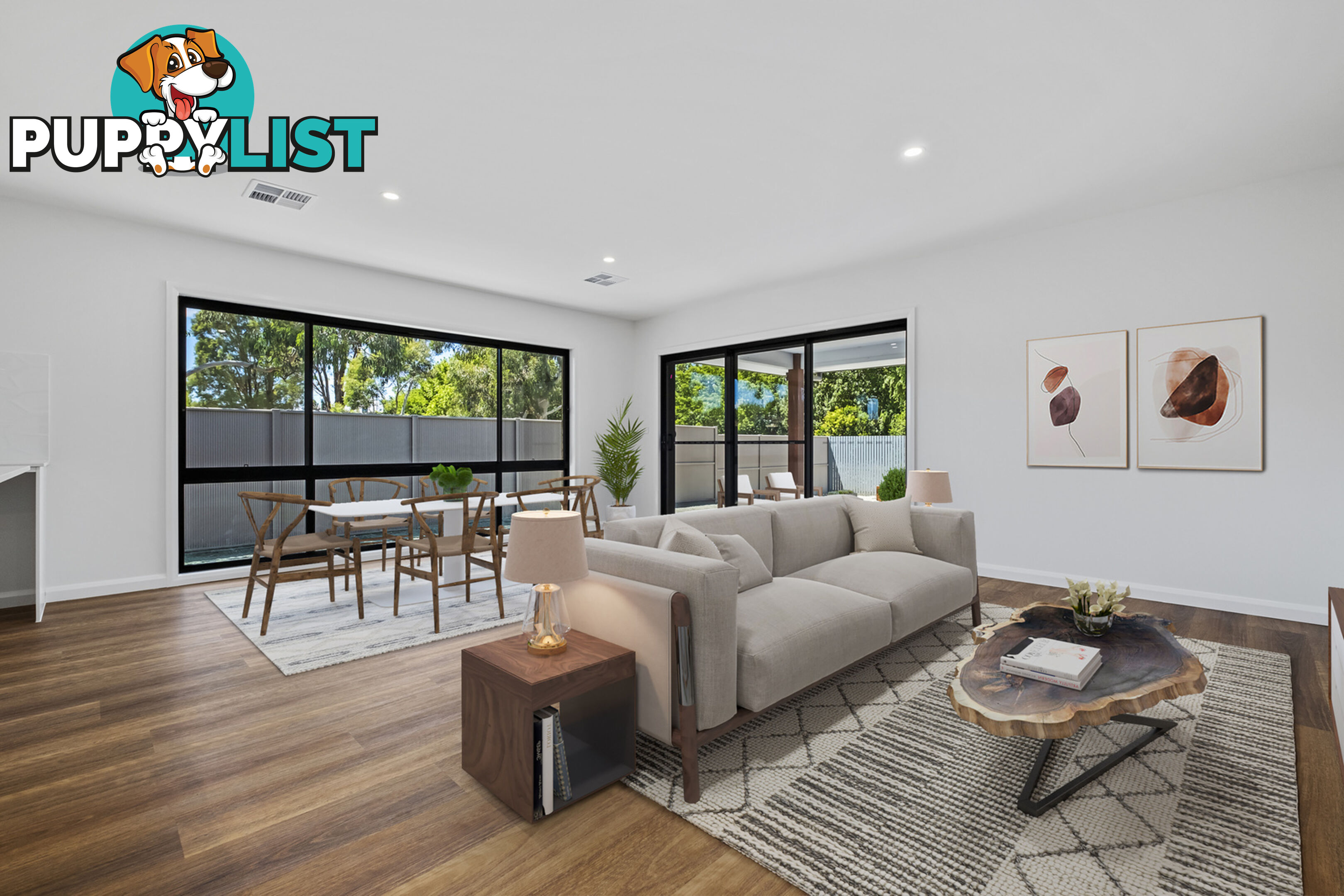 Lot 32  13 Yarrah Drive YASS RIVER NSW 2582