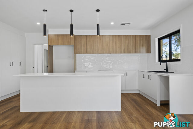 Lot 32  13 Yarrah Drive YASS RIVER NSW 2582