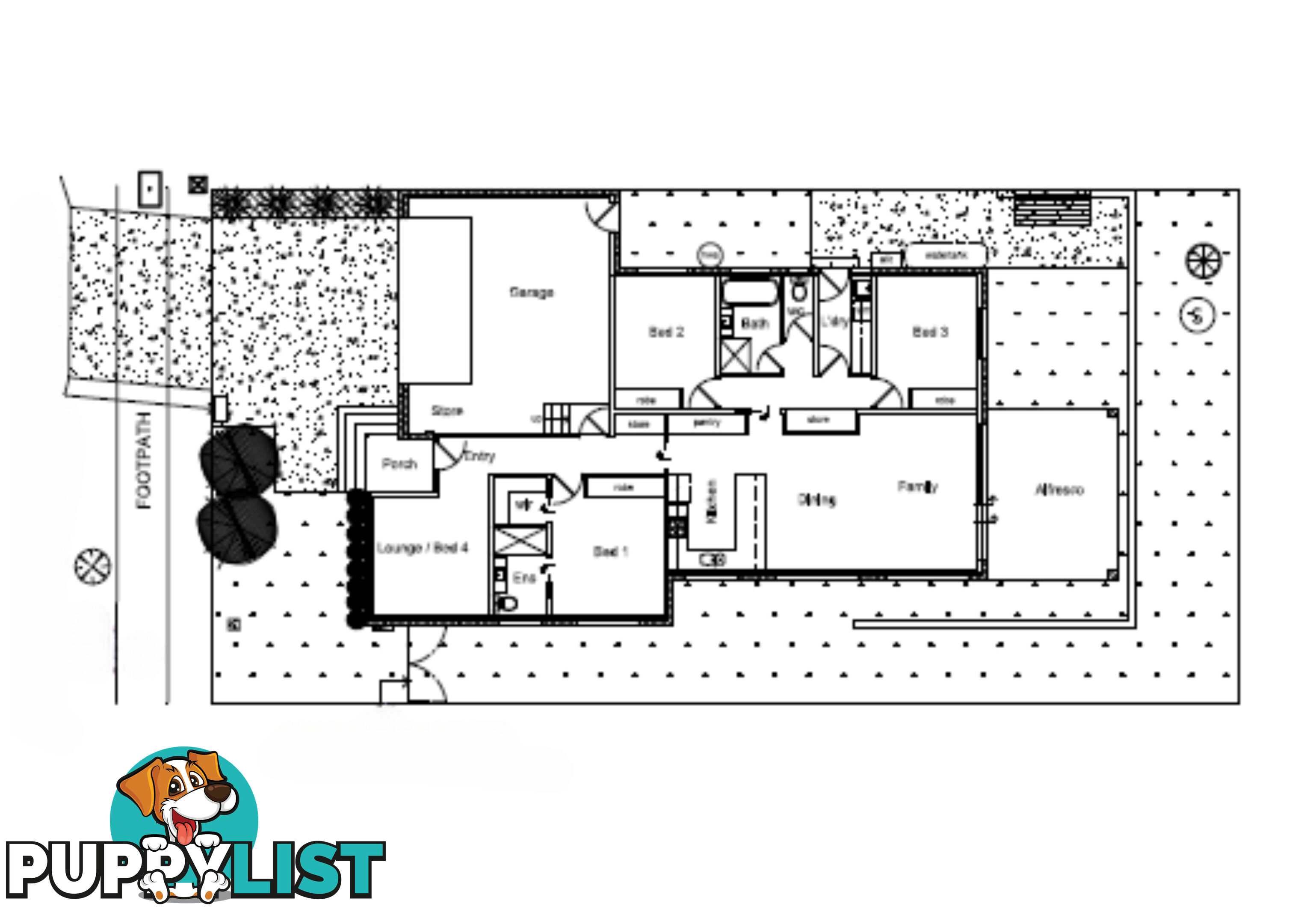 Lot 32  13 Yarrah Drive YASS RIVER NSW 2582