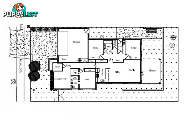Lot 32  13 Yarrah Drive YASS RIVER NSW 2582