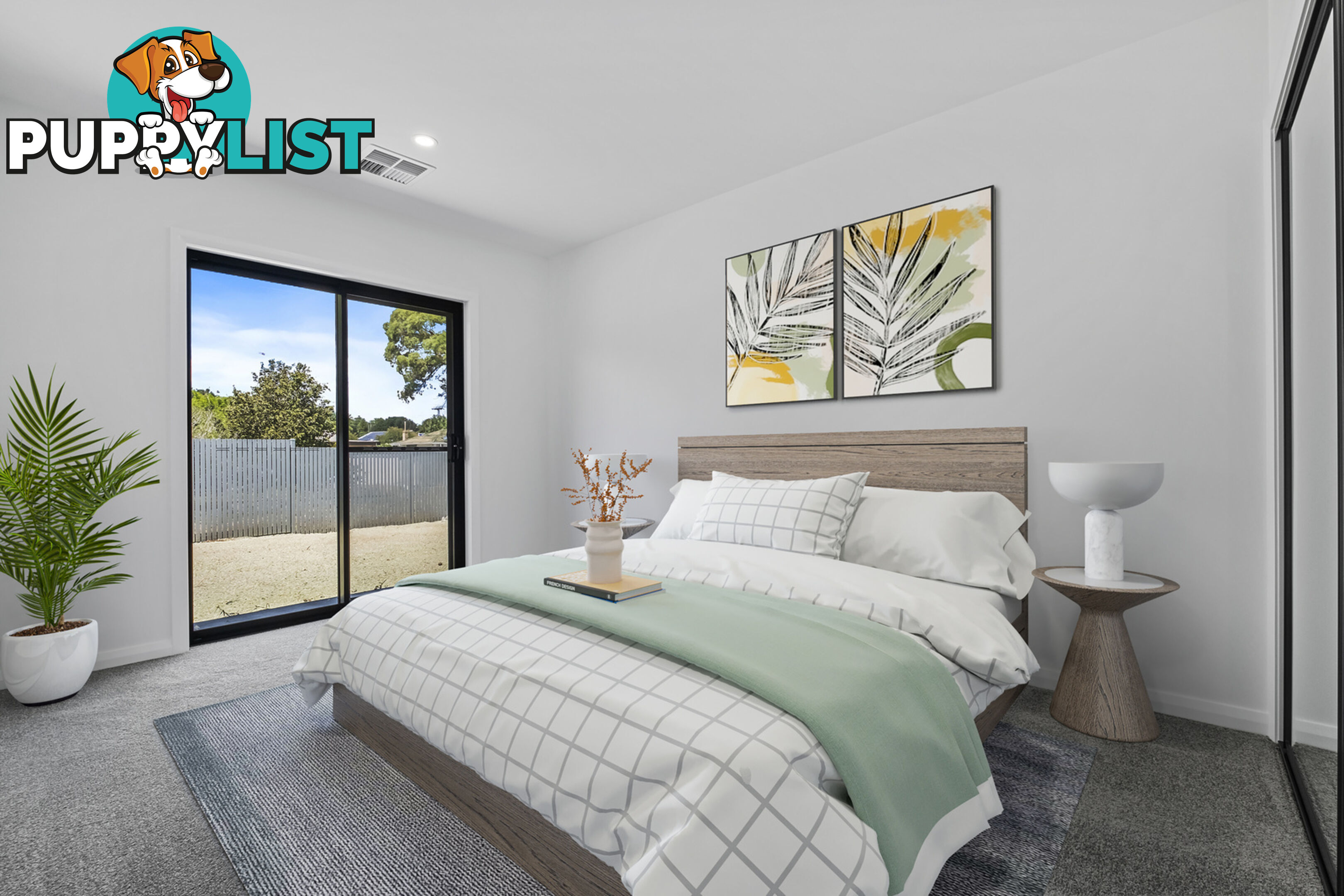 Lot 32  13 Yarrah Drive YASS RIVER NSW 2582