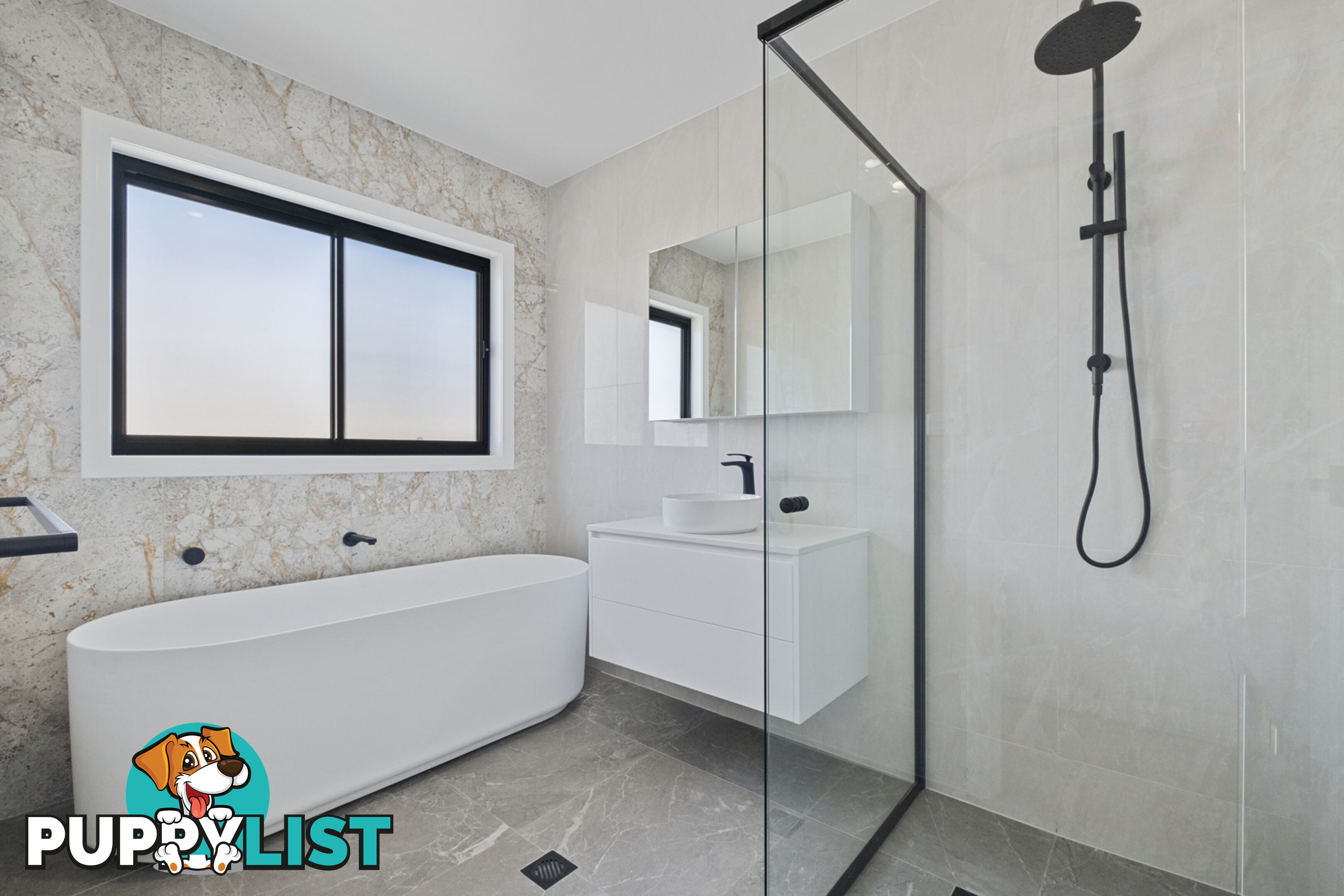 Lot 32  13 Yarrah Drive YASS RIVER NSW 2582