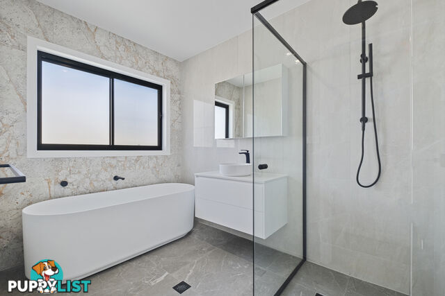 Lot 32  13 Yarrah Drive YASS RIVER NSW 2582