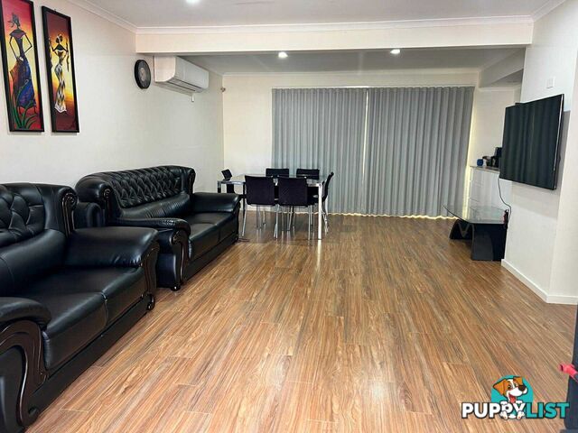 3/9 Port Jackson Circuit PHILLIP ACT 2606