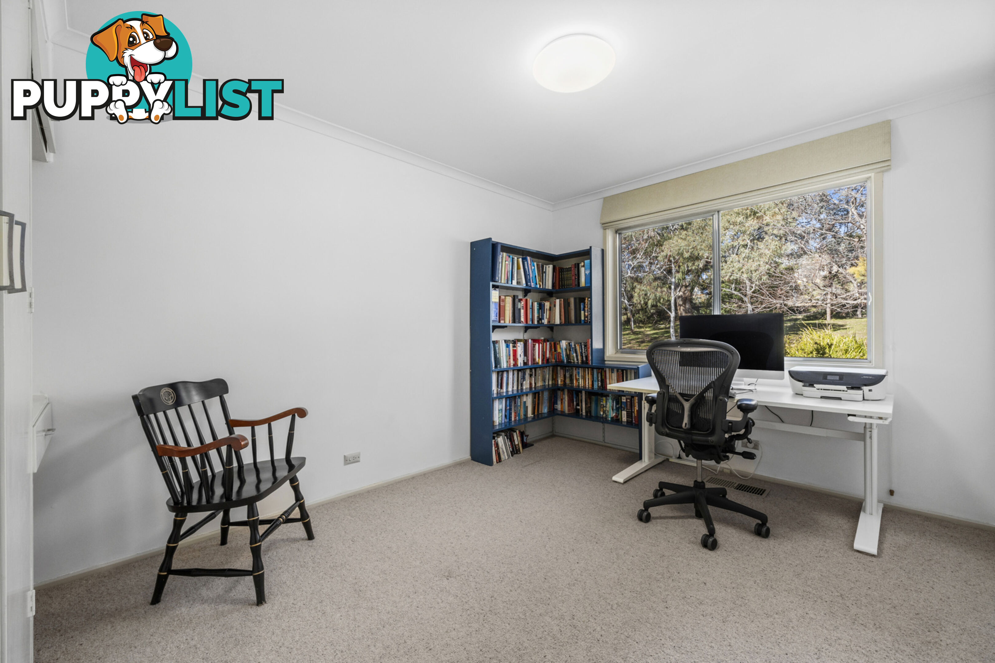 12 Savery Street GARRAN ACT 2605