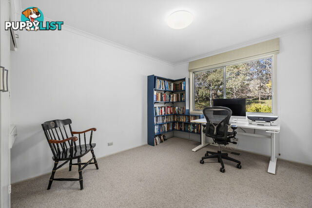 12 Savery Street GARRAN ACT 2605