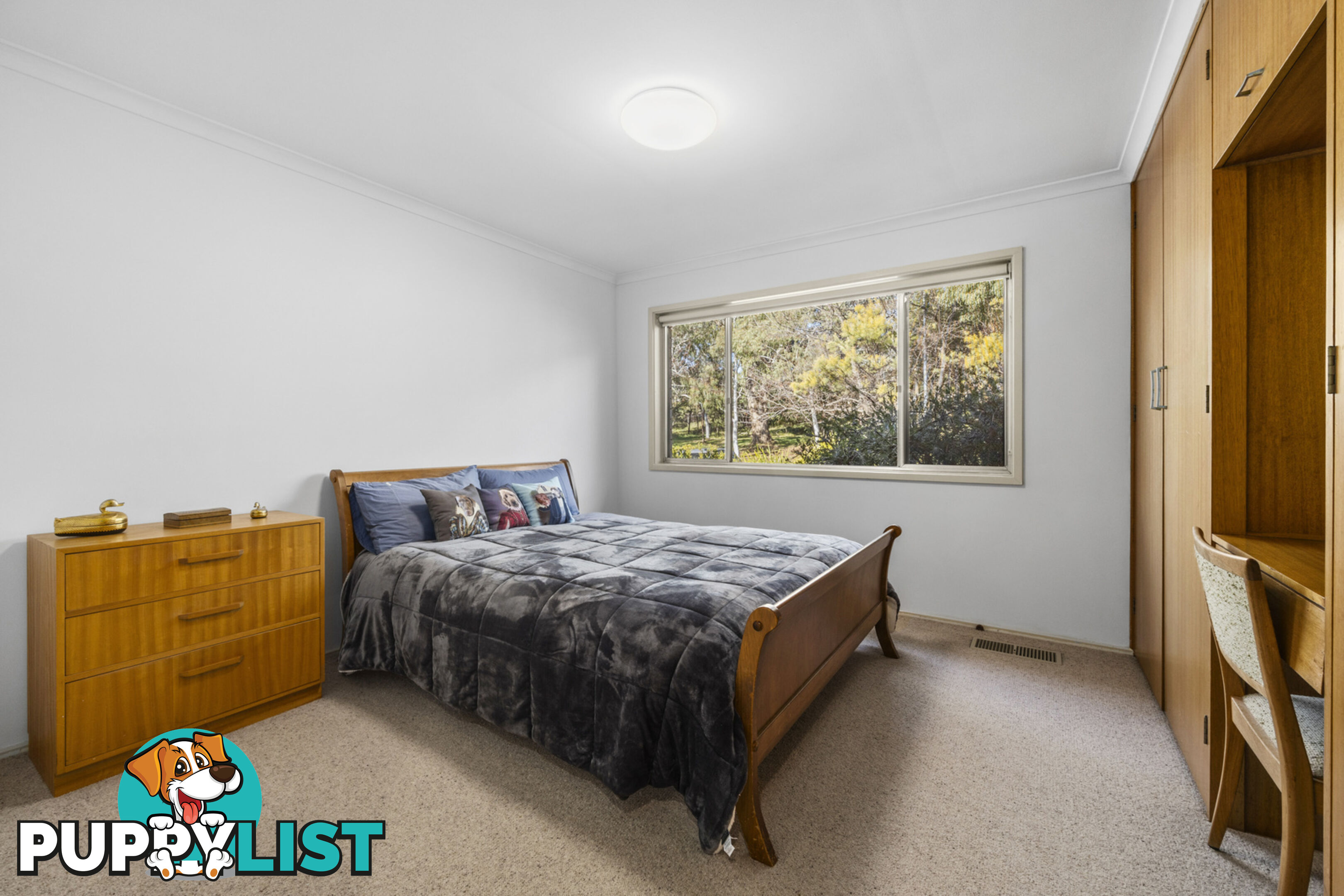 12 Savery Street GARRAN ACT 2605