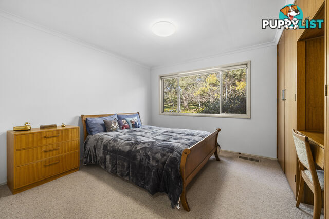 12 Savery Street GARRAN ACT 2605