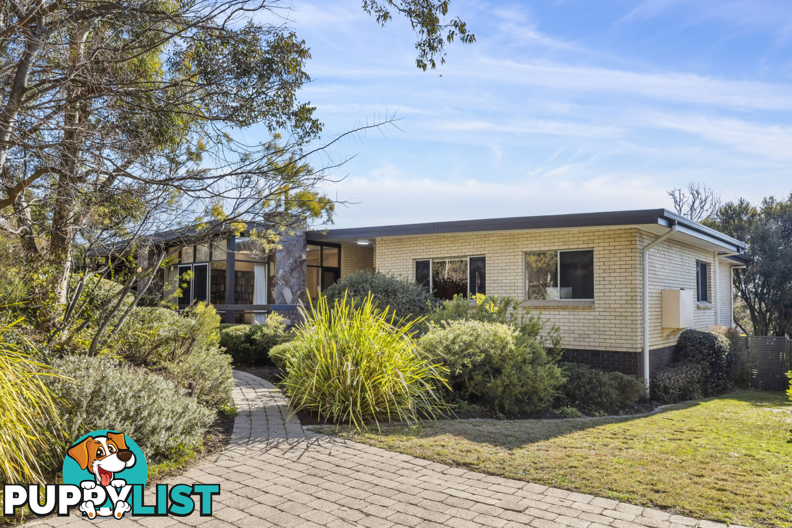 12 Savery Street GARRAN ACT 2605