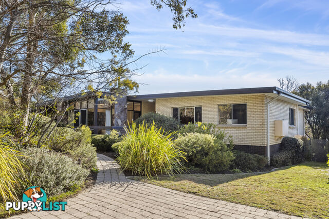 12 Savery Street GARRAN ACT 2605