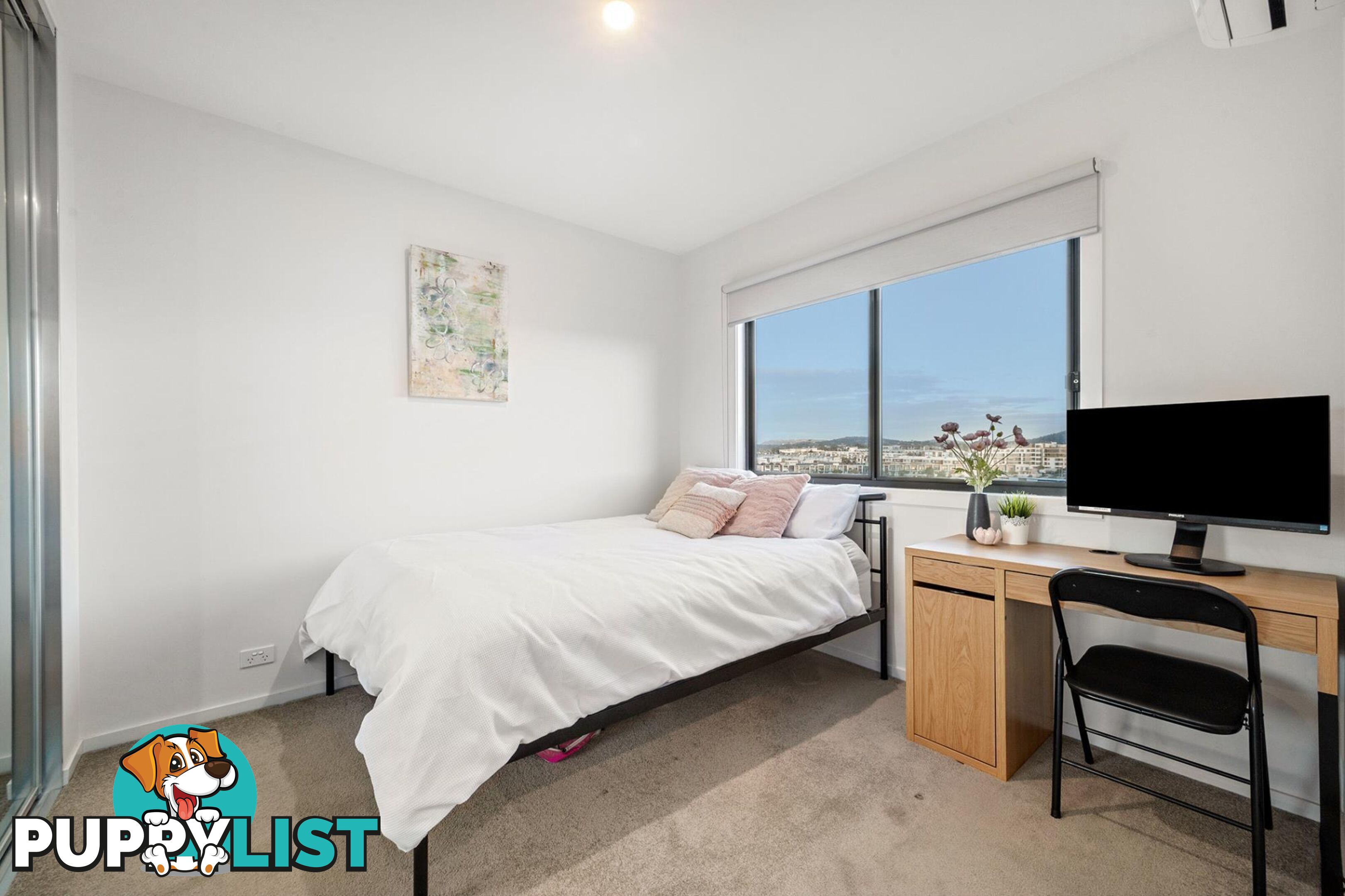 16/2 Telfer Street COOMBS ACT 2611