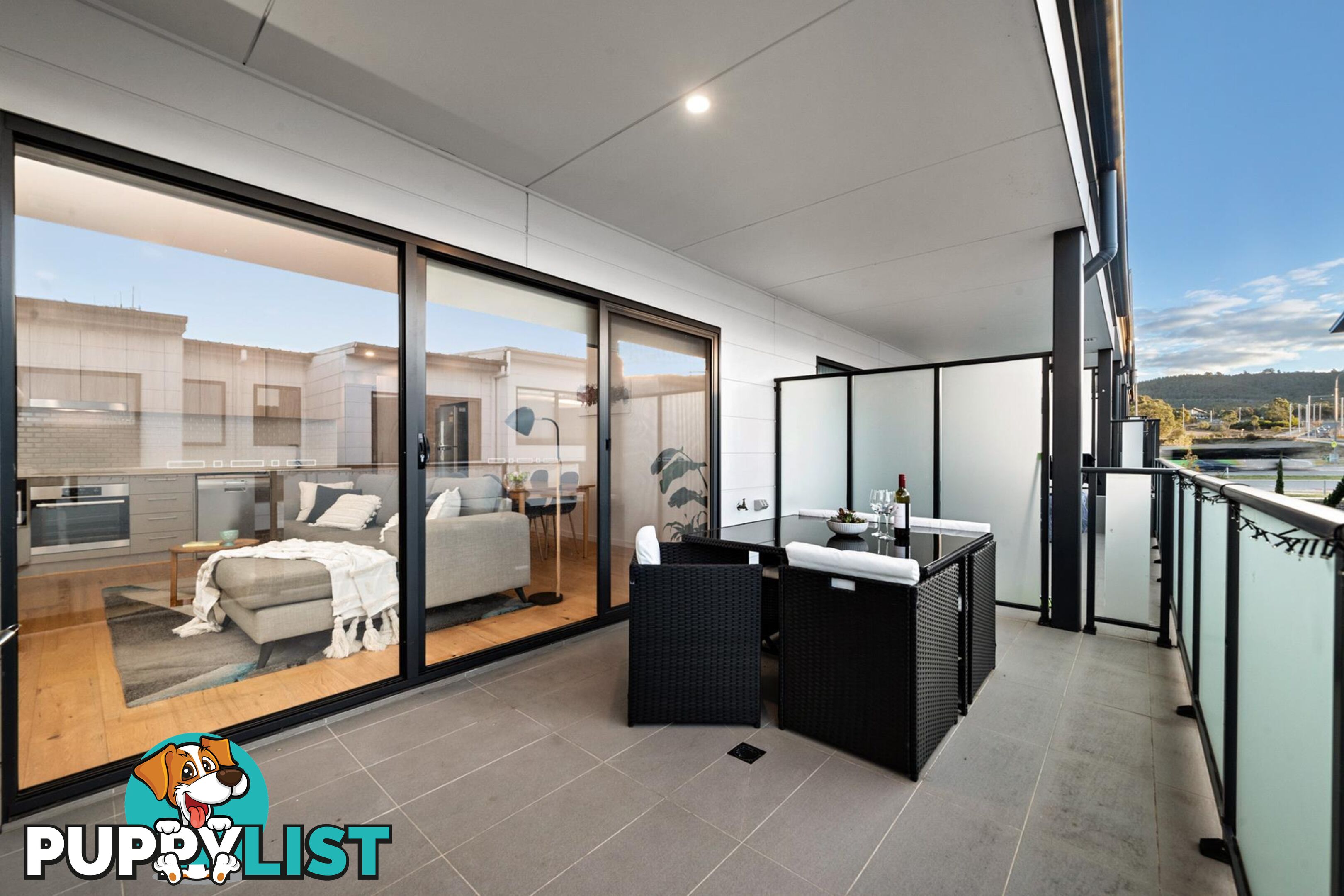 16/2 Telfer Street COOMBS ACT 2611