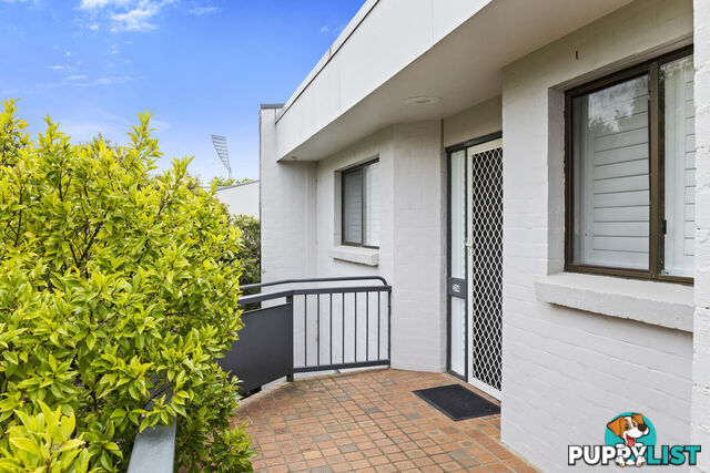 314/10 Currie Crescent GRIFFITH ACT 2603