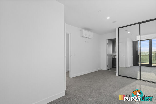 Unit 427/Door T2-17 Furzer Street PHILLIP ACT 2606