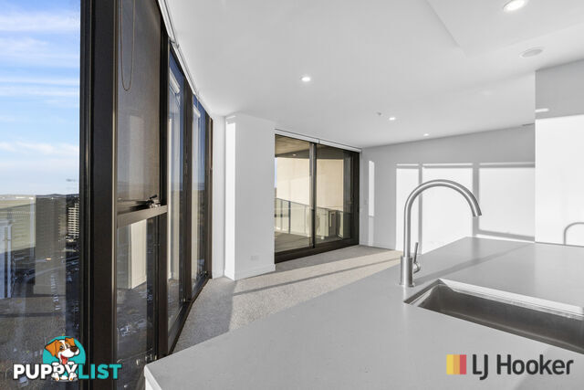 Unit 427/Door T2-17 Furzer Street PHILLIP ACT 2606