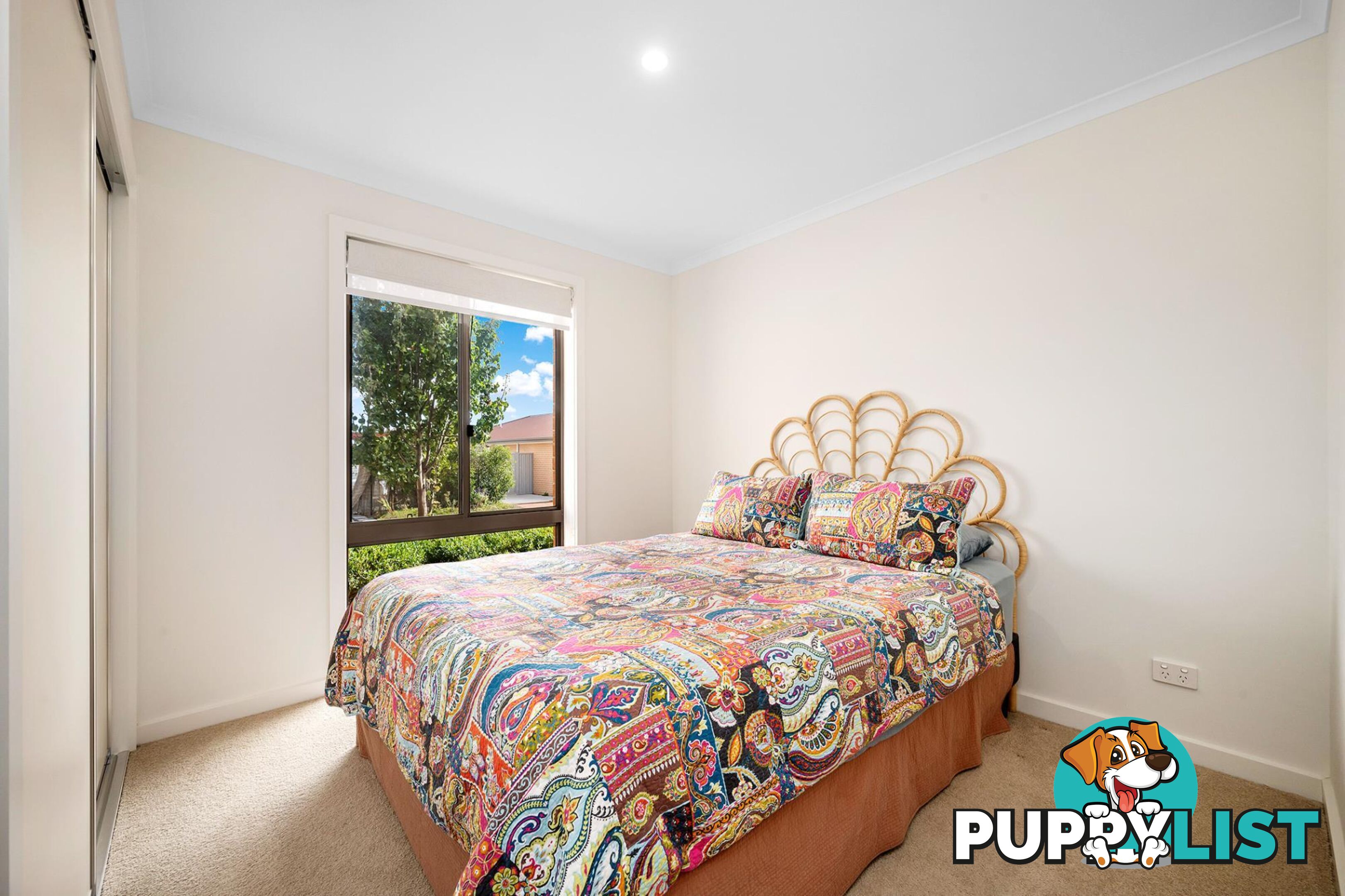 1/20 Morton Avenue YASS NSW 2582