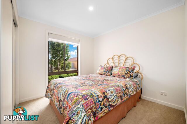 1/20 Morton Avenue YASS NSW 2582