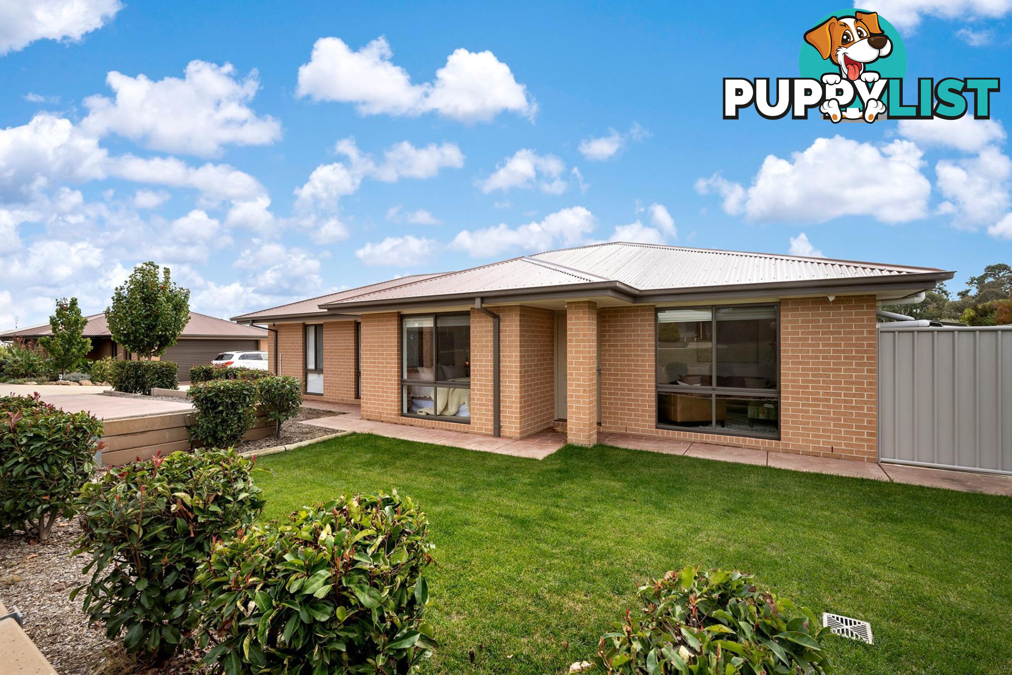 1/20 Morton Avenue YASS NSW 2582