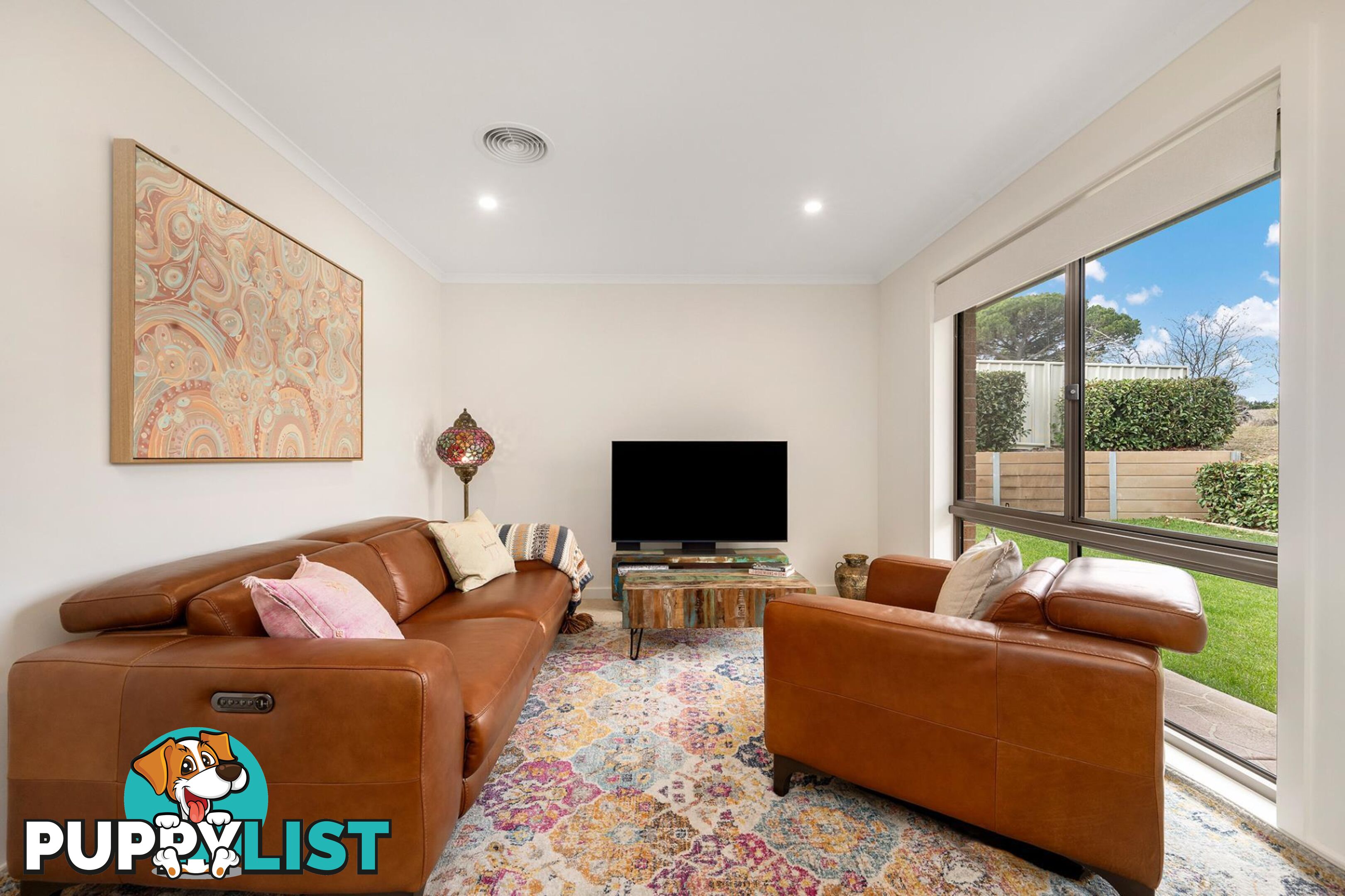 1/20 Morton Avenue YASS NSW 2582