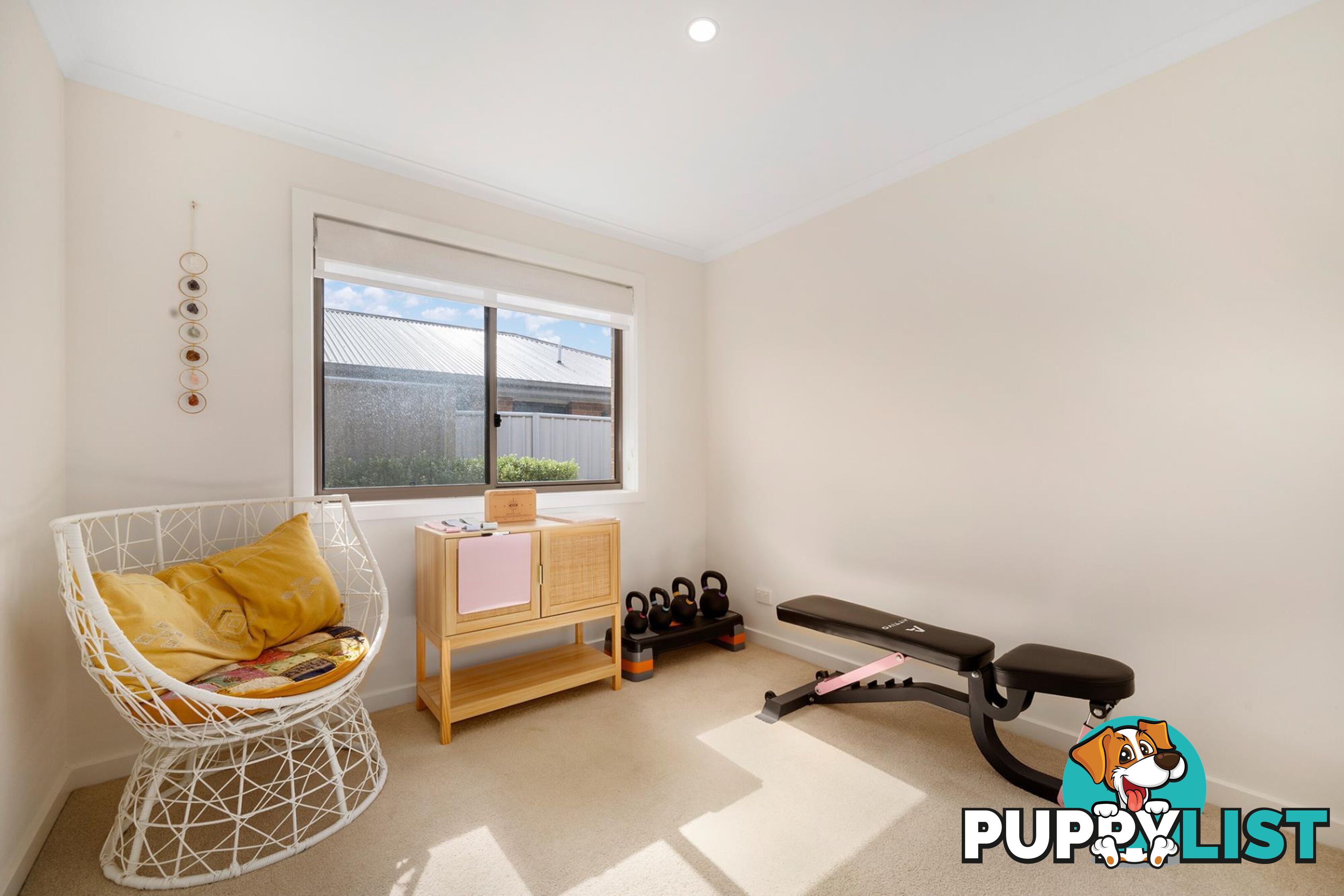 1/20 Morton Avenue YASS NSW 2582