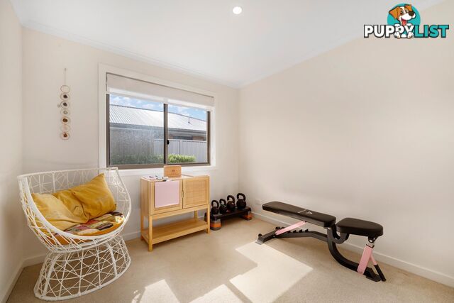1/20 Morton Avenue YASS NSW 2582
