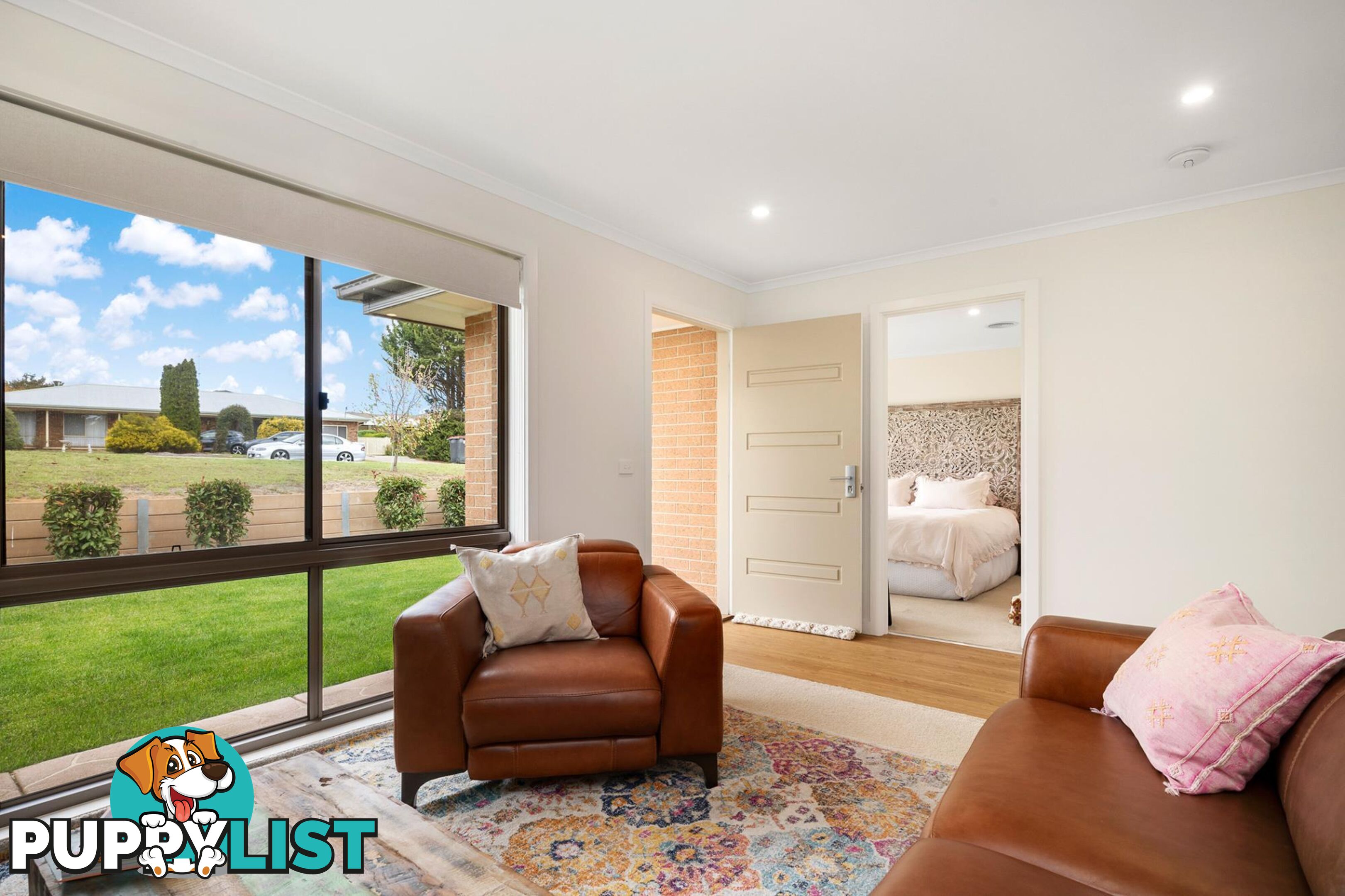 1/20 Morton Avenue YASS NSW 2582