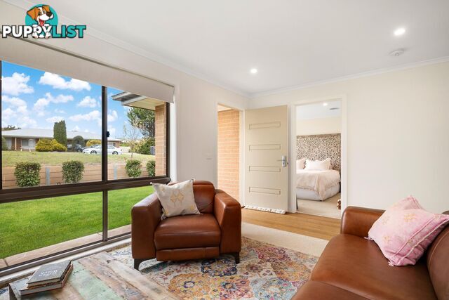 1/20 Morton Avenue YASS NSW 2582