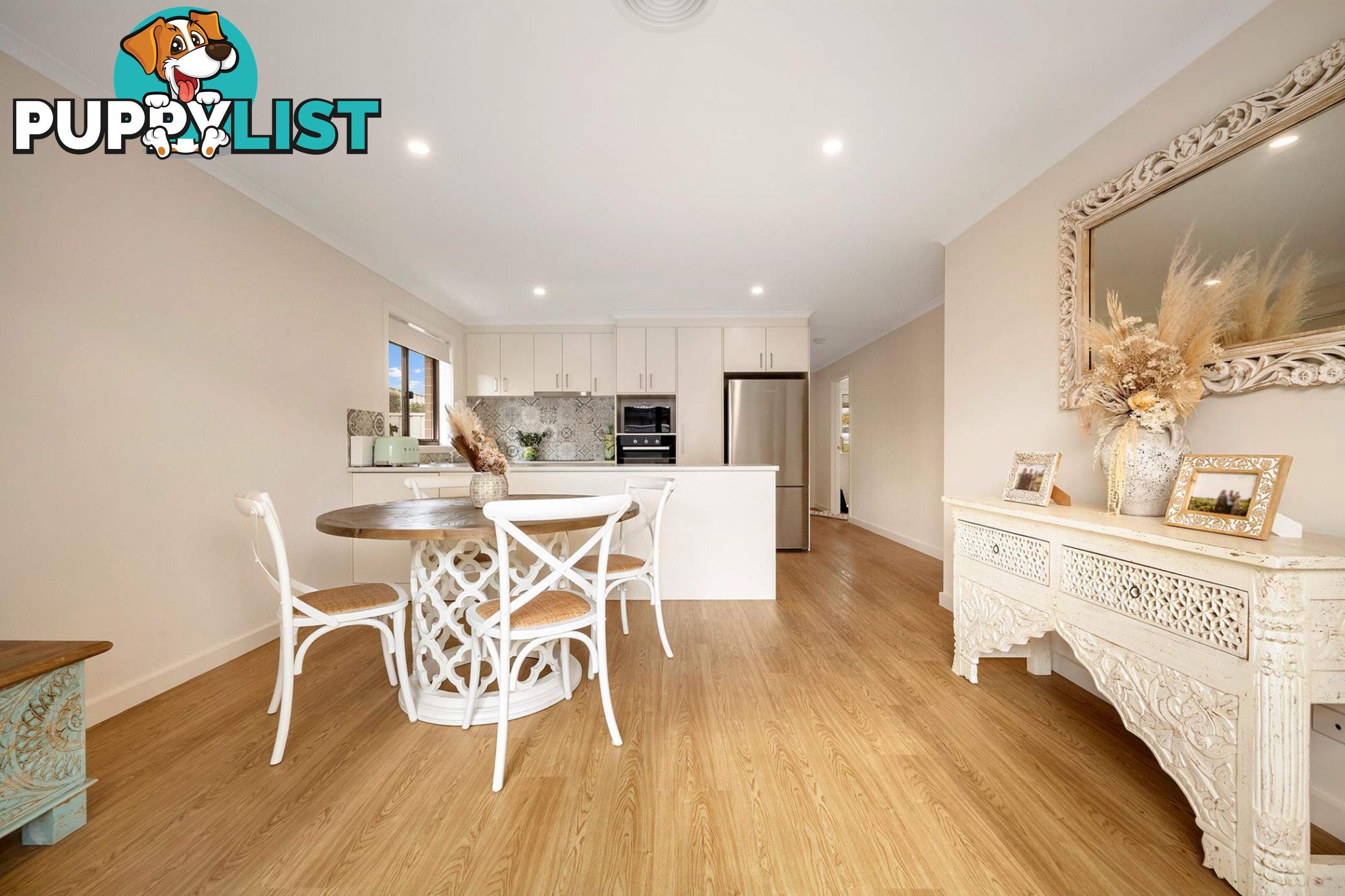 1/20 Morton Avenue YASS NSW 2582