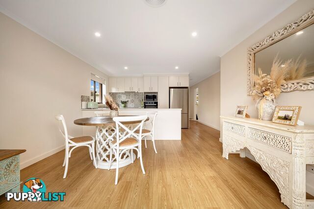 1/20 Morton Avenue YASS NSW 2582
