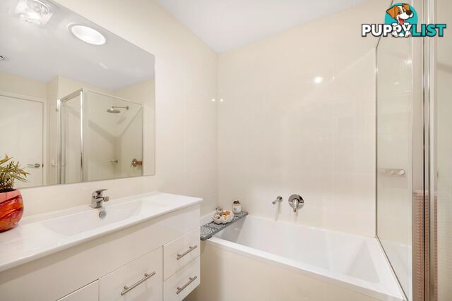 1/20 Morton Avenue YASS NSW 2582