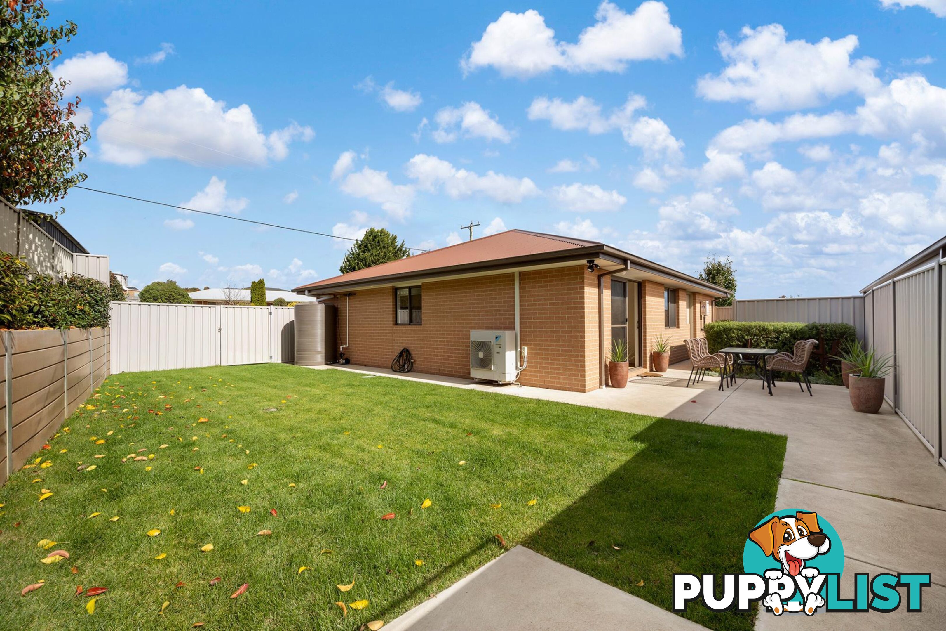 1/20 Morton Avenue YASS NSW 2582