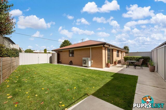 1/20 Morton Avenue YASS NSW 2582