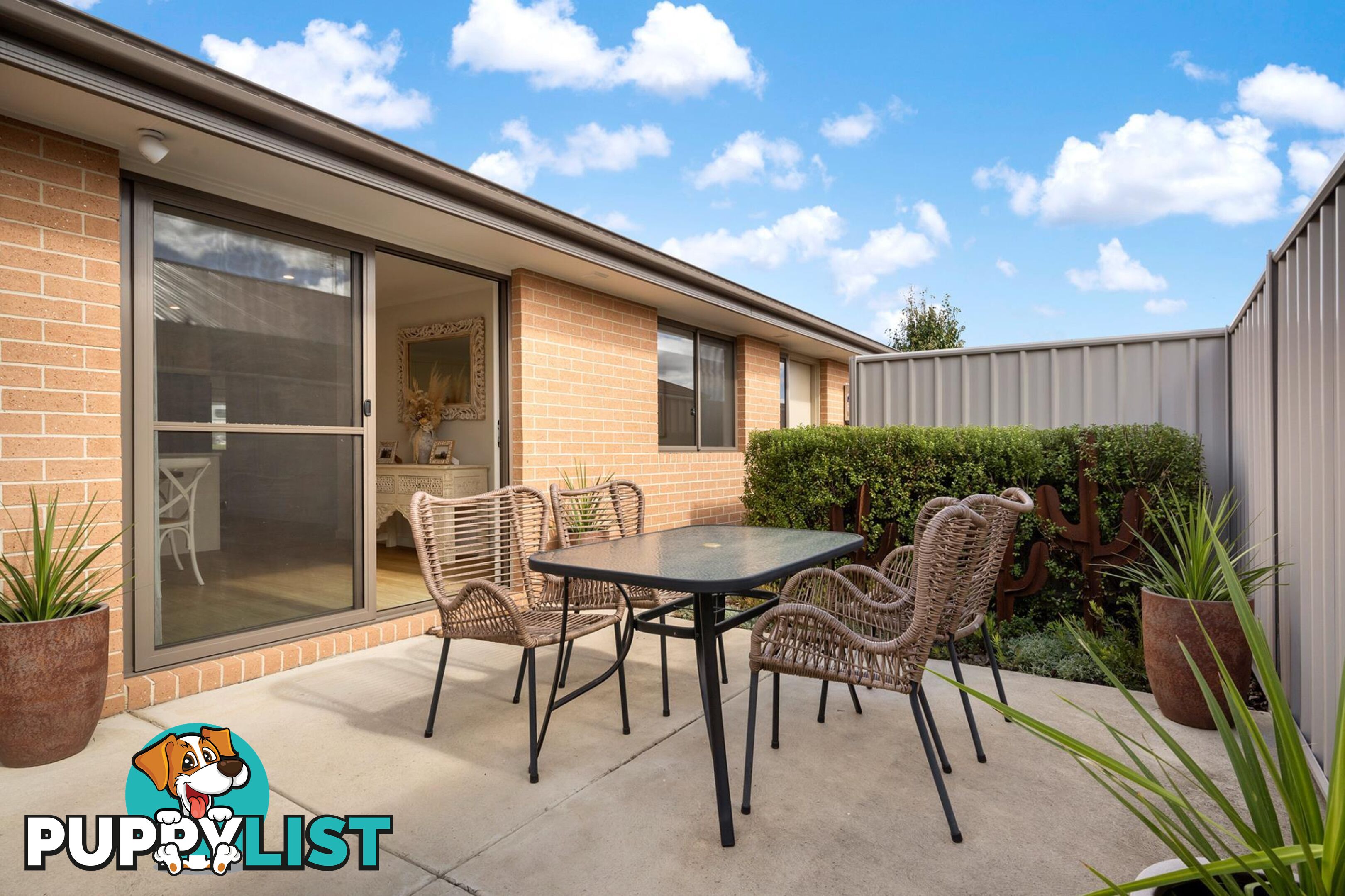 1/20 Morton Avenue YASS NSW 2582