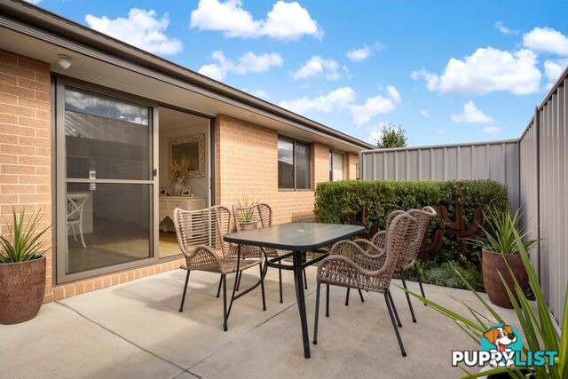 1/20 Morton Avenue YASS NSW 2582