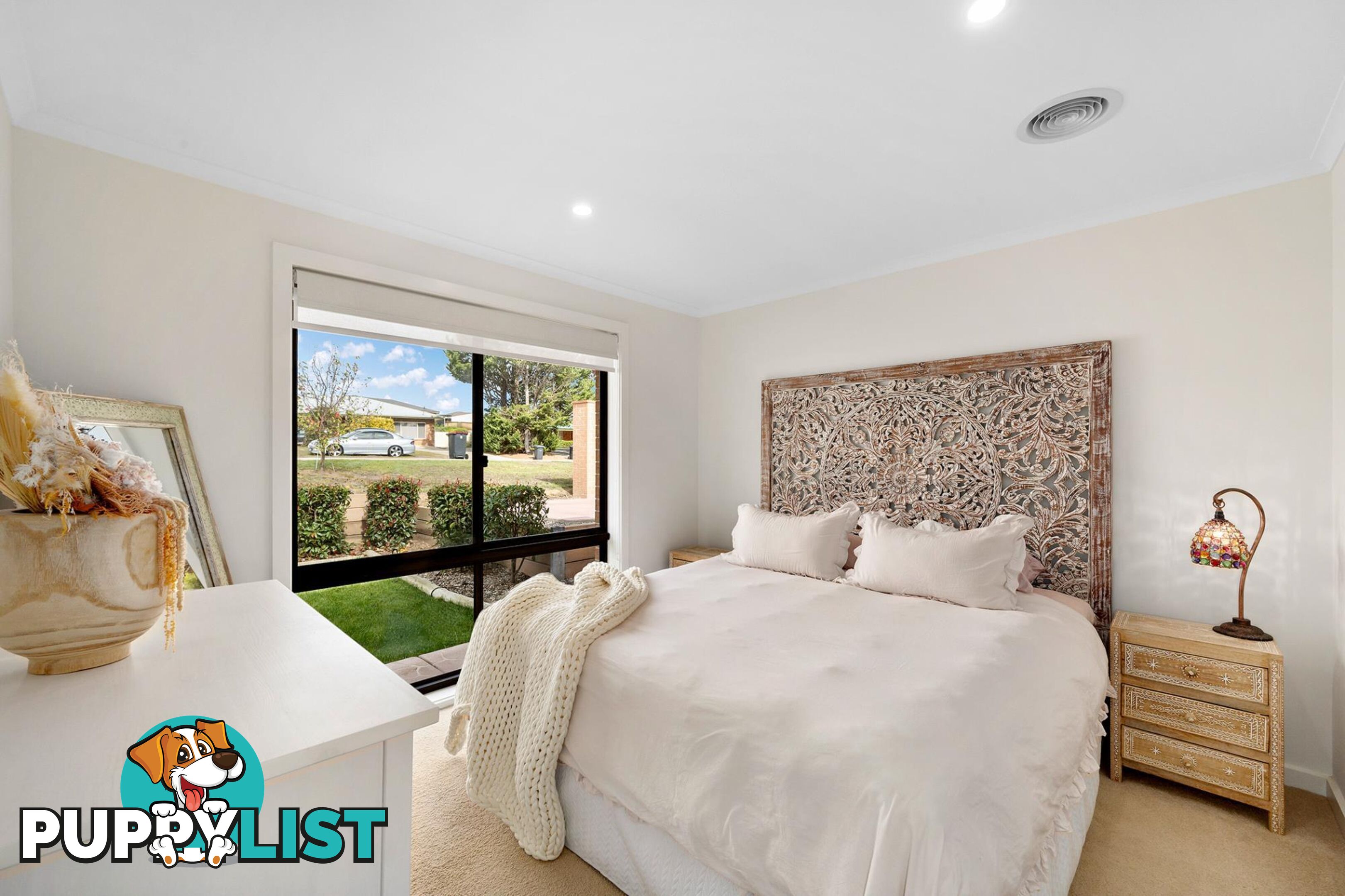 1/20 Morton Avenue YASS NSW 2582