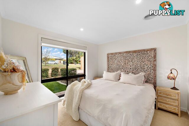 1/20 Morton Avenue YASS NSW 2582