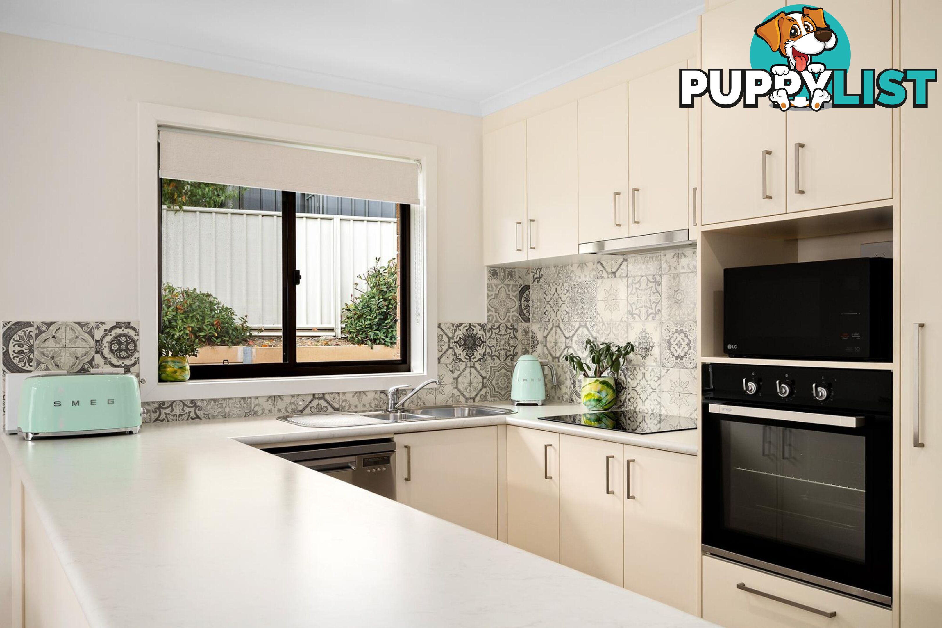 1/20 Morton Avenue YASS NSW 2582
