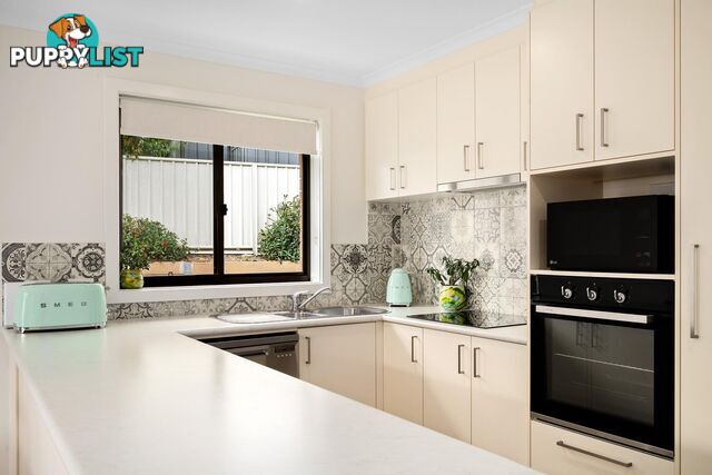 1/20 Morton Avenue YASS NSW 2582